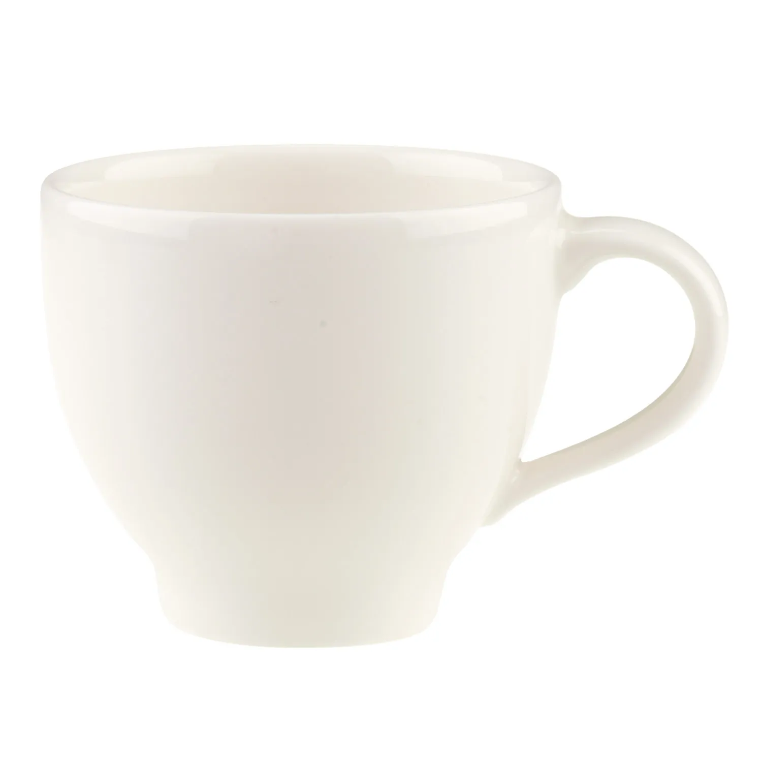 Dune Чайно-кофейная чашка 180 мл