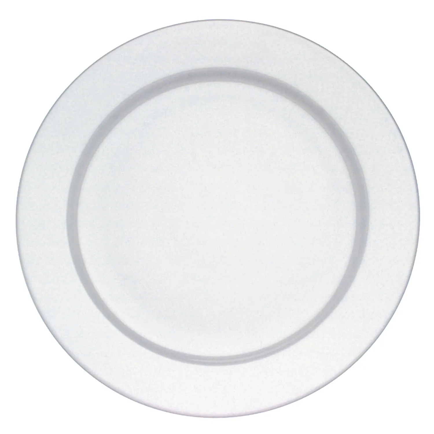 Easy White Сервировочное блюдо 32 см
